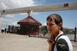 IMG_3133_24-06-2009_JG7HIH5.jpg