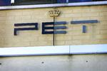Undersøgelsen af PET blev sat i gang for ti år siden, da der opstod alvorlig mistanke om, at PET havde forbrudt sig mod en regeringserklæring mod registrering af danskere »alene« på grund af lovlig politisk virksomhed. (arkivfoto) 