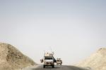 De danske soldater i Afghanistan kan se frem til flere penge, når det nye forsvarsfolig kommer hjem. Spørgsmålet er, om SF får lov til at være afsender på pengene til det nye forsvarsforlig. 