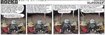rocky_2009-06-27