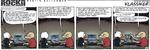 rocky_2009-06-28