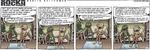 rocky_2009-06-29
