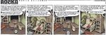 rocky_2009-06-30