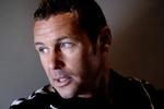 Tom Kristensen