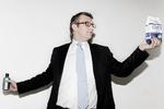 Troels Lund Poulsen