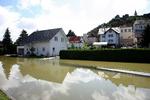 Austria Floods