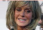People Farrah Fawcett