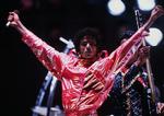 Obit Michael Jackson