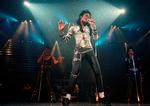 Sådan husker mange af politiken.dk's læsere Michael Jackson. Billede fra 1988. 