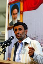 Iran Election