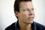 Morten Helveg Petersen