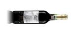 vin nu
