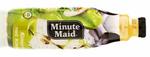 minutemaid