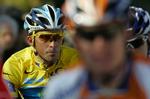 Brikkerne er ved at falde på plads angående hvilke ryttere, der skal hjælpe Alberto Contador frem til endnu en stor etapeløbssejr. Arkivfoto. 