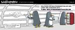 wulff_28_06_2009