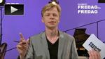I sit show 'Fredag til Fredag' samlede Clement Kjersgaard følger traditionen tro op på ugens begivenheder med et humoristisk snit. Også Michael Jacksons død. 