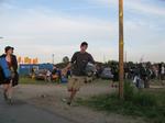 roskilde3