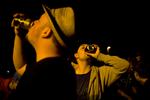 Roskilde 2009