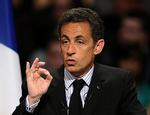udlandSarkozy_28-06-2009_ET7J5L5.jpg