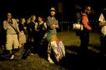 Roskilde 2009