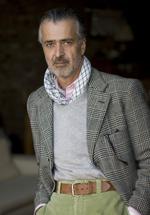 IranHoomanMajd