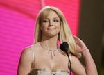 Britney Spears er spillevende og kommer stadig til Danmark 11. juli. Arkivfoto. 