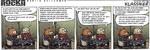 rocky_2009-07-01