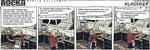 rocky_2009-07-02