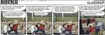 rocky_2009-07-03