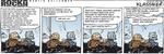 rocky_2009-07-05