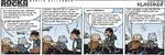 rocky_2009-07-06