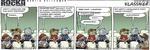 rocky_2009-07-08