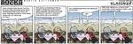 rocky_2009-07-09