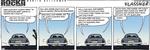 rocky_2009-07-10
