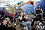 Roskilde09