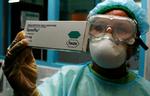 Selv om den svejtsiske Tamiflu-medicin ikke bed på en danske kvinde, der var ramt af H1N1, siger World Health Organization (WHO), at hun er et »isoleret tilfælde«. »Det har ingen følger for den almene sundhed«, siger WHO. 