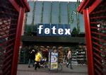 Føtex beklager sagen om den cubanske Rosa Maria Mustelier Robert, der blev anklaget for at have stjålet en pakke med tre herreunderbukser. 