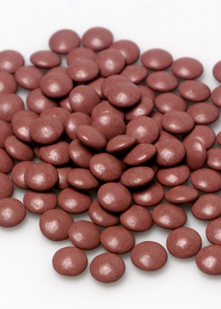 Kan man undgå myggeplagen ved at spise en masse B-vitamin? Tjek.dk tjekker hverdagens myter. 