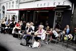 iby_cafekontrol__03-07-2009_OJ7K8RR.jpg