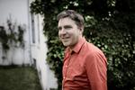 Arkitekt og forsker Rob Marsh opfordrer til nytænkning, når klimavenlige huse skal bygges. 