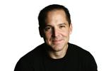 Chris Macdonald