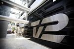 TV2