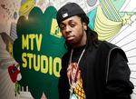 Lil Wayne har aflyst på Roskilde, og nu er festivalen på jagt efter en afløser. 