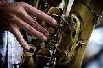 Hvis du ikke er velbevandret i jazz-genren så fortvivl ikke - iBYEN guider dig her igennem en masse musik på årets Copenhagen Jazz Festival, så selv jazz-dummies kan følge med. 