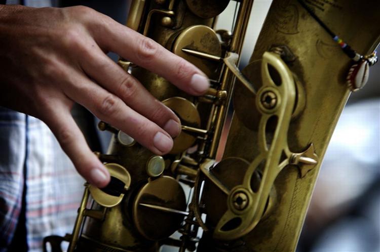 Hvis du ikke er velbevandret i jazz-genren så fortvivl ikke - iBYEN guider dig her igennem en masse musik på årets Copenhagen Jazz Festival, så selv jazz-dummies kan følge med. 
