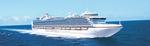 emeraldprincess