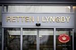 Retten i Lyngby har netop afgjort Camilla Broes skæbne. 