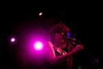 Freelance Fotograf Anthon Unger