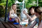 lolMILLEserie_04-07-2009_8A7KEOU.jpg