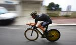 Lance Armstrong er tilbage efter fire års selvvalgt pause. 